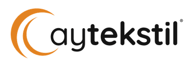 Ay Tekstil