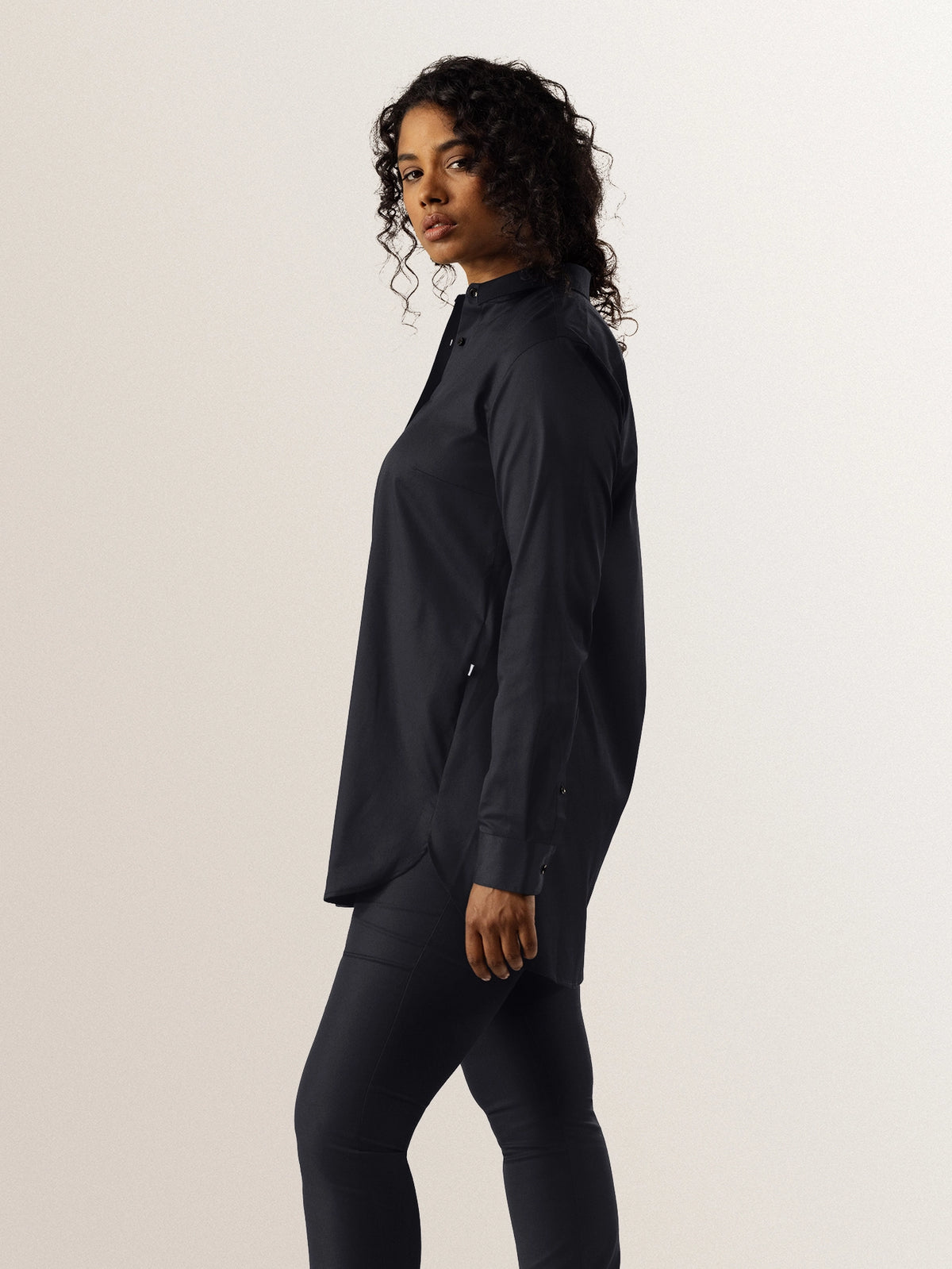 Louise Bluz