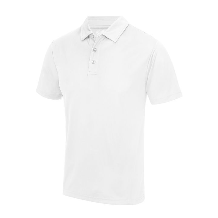 Polo Tişört